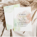 Pesquisar por after party convites Watercolor