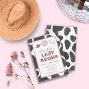 Pesquisar por solteira despedida convites Preto