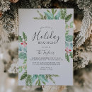 Pesquisar por holiday brunch convites Mães