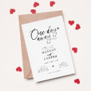 Pesquisar por jantar de ensaio branco convites Casal