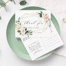 Pesquisar por casamento cartoes postais Minimalista