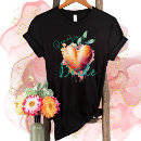 Pesquisar por esquadra camisetas De noiva