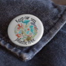 Pesquisar por plástico botons Conservação