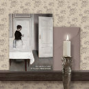 Pesquisar por ida cartoes postais Qualquer pessoa