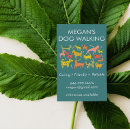 Pesquisar por colorido cartao de visita Chefe