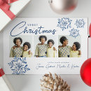 Pesquisar por merry christmas convites Aquarela