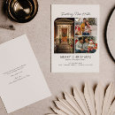 Pesquisar por family christmas cartoes postais Qualquer pessoa