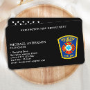Pesquisar por emblema da for cartao de visita Bombeiros