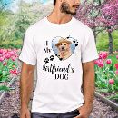 Pesquisar por pegada roupas Amante de cachorro