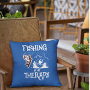 Pesquisar por pesca à linha Pai
