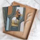 Pesquisar por padrões geométricos Família