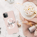 Pesquisar por dia dos namorados iphone capas Para todos