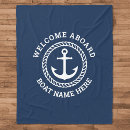 Pesquisar por corda da mantas Qualquer pessoa