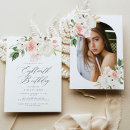 Pesquisar por décimo oitavo convites 18 anos