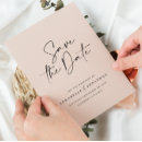 Pesquisar por geométrico preto e branco cartoes postais Casal