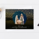 Pesquisar por mãe de jesus cartoes postais Nascimento