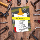 Pesquisar por ferramenta convites Construção