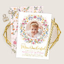 Pesquisar por spring birthday party convites Para crianças