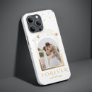 Pesquisar por seja sempre você mesmo iphone capas Qualquer pessoa