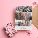 Pesquisar por pretty girl cartoes postais Thank you