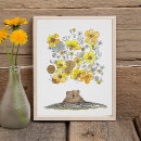 Pesquisar por lenhador pôsteres pósteres Para ela