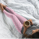 Pesquisar por leggings Bolinhas