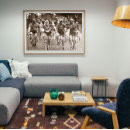 Pesquisar por anos 20 pôsteres pósteres Qualquer pessoa