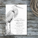 Pesquisar por sketch convites Casal