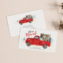 Pesquisar por moving cartao de visita Para todos