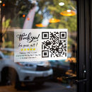 Pesquisar por negócios adesivos carros Promocional