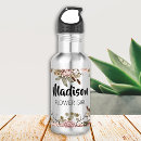 Pesquisar por girls garrafa agua Para ela