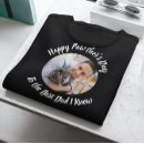 Pesquisar por o cão feliz camisetas Para ele