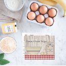 Pesquisar por cartões de receita cartoes postais Retro