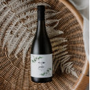 Pesquisar por vinho etiquetas Para eles