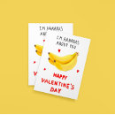 Pesquisar por i love you cartoes postais Valentine