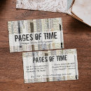 Pesquisar por book seller cartao de visita Livraria