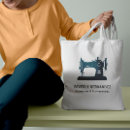 Pesquisar por costureira bolsas tote Costura