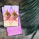 Pesquisar por necklaces Para ela