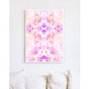 Pesquisar por divine pôsteres pósteres Feminino