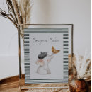 Pesquisar por paris pôsteres pósteres Para ela