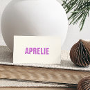 Pesquisar por estético padrao cartao de visita Minimalista