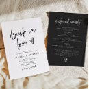 Pesquisar por bebado convites Para ela