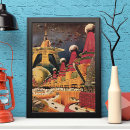 Pesquisar por futuristas pôsteres pósteres Ficção científica