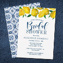 Pesquisar por tuscan convites Verde