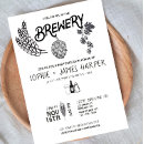 Pesquisar por preparado convites Chá de fraldas