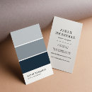Pesquisar por paint cartao de visita Designer interior