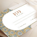 Pesquisar por flores decorativas convites Convidados