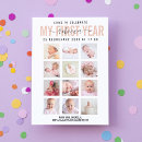 Pesquisar por 12 anos convites Menina