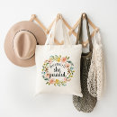 Pesquisar por quotes bolsas Feminist