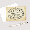 Pesquisar por pergaminho cartoes Para eles